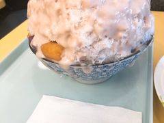 -王守财小山園
