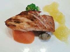 -德大西餐社(云南南路店)