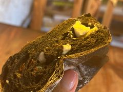 -仙峰天然面包(迎宾路店)