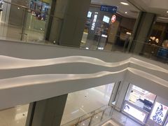 -凯德广场(金牛店)