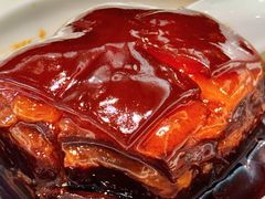 -西湖春天•老字号杭州菜(百汇店)