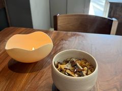 -曲廊院(东四十一条店)