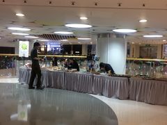 -银座mall(东直门店)