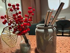 -La Terre乐田(万象城店)