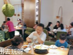 -点心传说·粤菜点心(佐阾虹湾店)