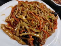 -张包铺(关东古巷店)