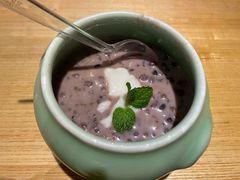 马来喳喳-米纸越南小馆(金鹰世界店)