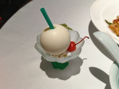 -小河盐帮·私家菜·烤鸭(三元桥·霄云路店)