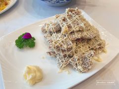 -扬州饭店(南京东路店)