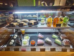 -煮叶(悠唐广场店)
