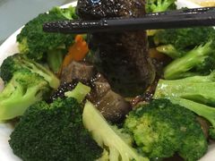 -九大簋家宴(北京路店)