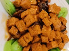 -国强手抓(西夏区店)