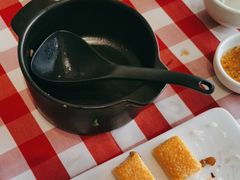 -西贝莜面村(金隅嘉品mall店)