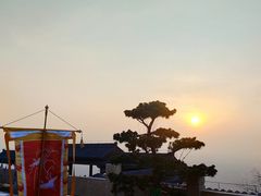 -句容茅山景区