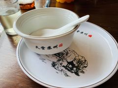 -欢乐蟹庄·精品农家乐(阳澄湖莲花岛店)