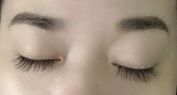 -元熙兰积皮肤管理