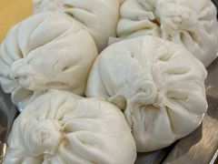 -烧鹅妹饭店