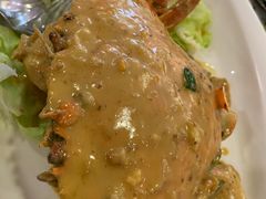 -横行八道海鲜(裕廊西店)