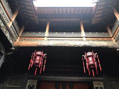 -景德镇陶瓷民俗博物馆