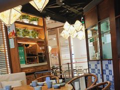 -云海肴云南菜(曲江大悦城店)
