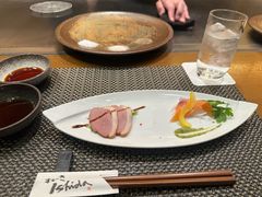 -神户牛排 石田屋(本店)