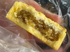 -稻香村(来广营店)