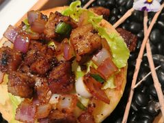 -松鹤楼·非遗·苏帮菜(融科店)