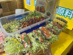 -国家会展中心