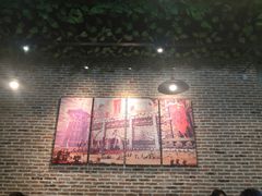 -HONGA HONGA雄家(曹路店)