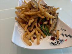 -湖锦酒楼·32年地道湖北菜(光谷店)