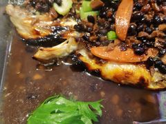 -三味鱼屋(琥珀山庄店)