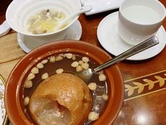 -无名居(中关村辽宁大厦店)