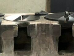 -韶山毛泽东同志故居