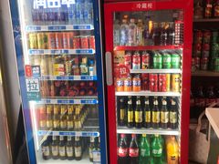 -老闵田螺馆·南昌市井菜·特色小吃(总店)