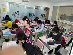 -群艺芳华明德翰墨