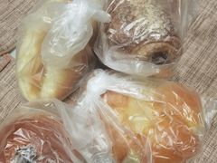 -Dough&Joe团憩(瑞虹天地月亮湾店)