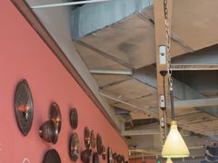 -天山集市(和家乐广场店)