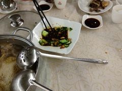 -百利鸽王(紫薇路店)