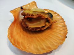 -阿里元老宋海鲜大排档(明发店)