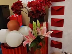 -鼎族怡华·指压·经络·疗愈SPA(紫荆店)