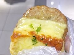 -精点味道(大连商场店)