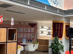 -新东方前途出国留学·小语种(华联校区)