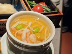 -板前十胜·和牛烧肉专门店(北京总店)