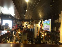 -半藏居酒屋(香港花园店)