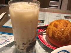 -敏华冰厅(天河城店)