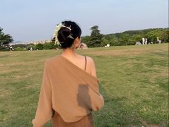 -钟山体育运动公园