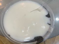 -芝麻糊世家(西华店)