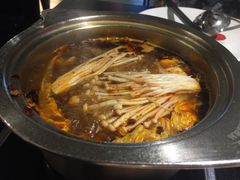 -欢乐牧场(T12店)