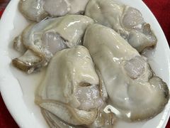 -花苑美食横琴生蚝火锅(拱北粤华路店)