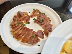 -七八九餐厅(浦江店)